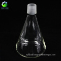 Laboratory Glassware Solvent Filtration Apparatus Solvent Filtration Assembly Glass Filtration Vacuum Apparatus